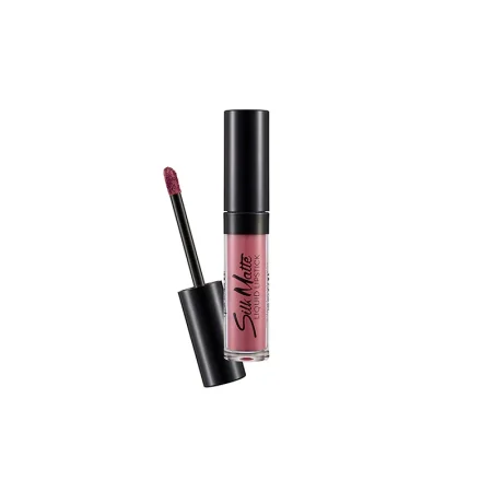 flormar Silk Matte LIQUID LIPSTICK - 010